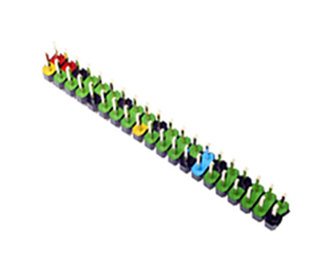 image.png.b30e76d2f034532ecadcc38c642e6ad1.png