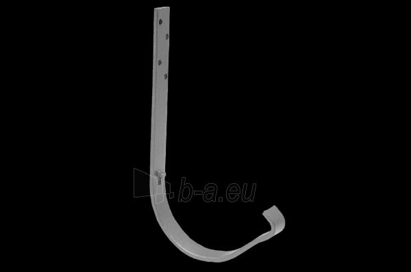 image.png.b3a8f0c9509c828ac477ce35ed9c2ecf.png