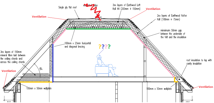 image.png.b75632901df582815490ef7548b782bf.png