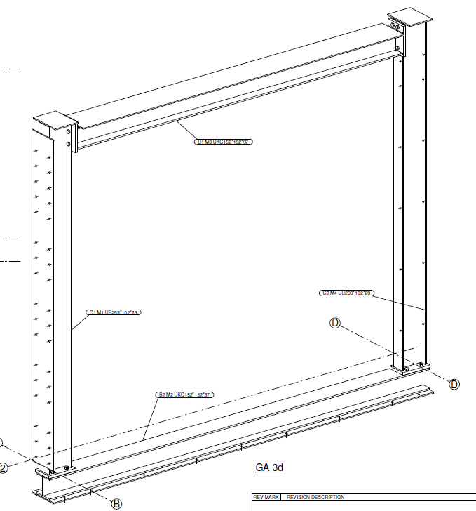 image.png.b878702fa10368e01f8934c03885673a.png