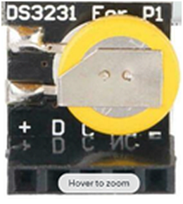 image.png.cc19547f571911d1dbf924eb09c8bf78.png