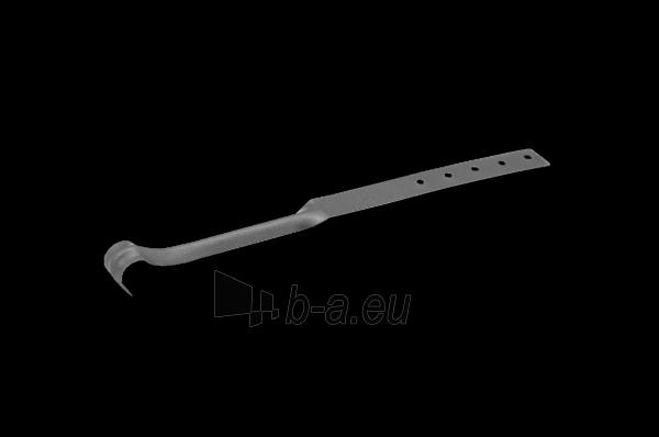 image.png.edbb7fa47234b6598d5f1304fd9570fa.png