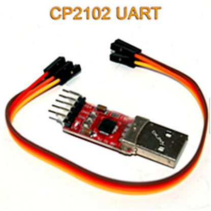 image.png.f6390e4394ab8ee9961485c90575650e.png