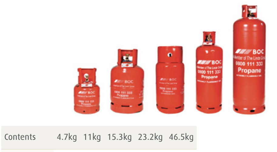 image.png.fc970b556074979880627c823d1a8648.png