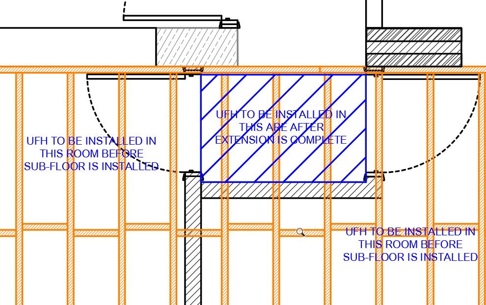 image.png.fe88bc17ad262ef33cc0fac0d50ee462.png
