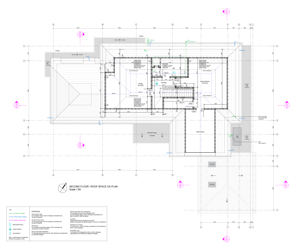 image.thumb.png.e4d940183ec02d3b6831f2291f6adbe6.png