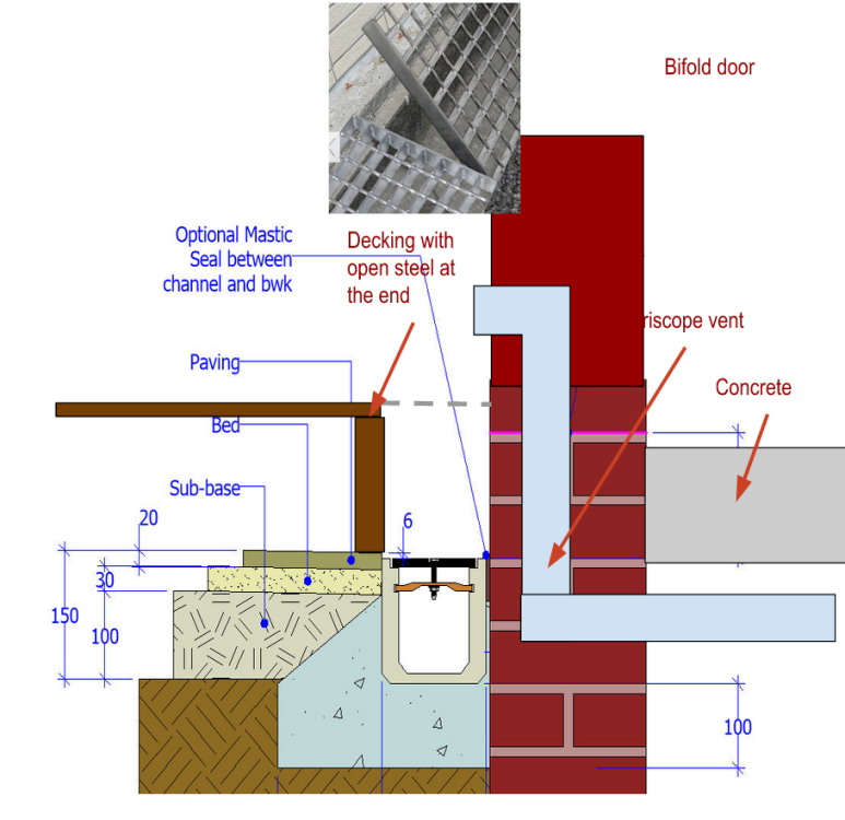 image.thumb.png.fe78b14622cf9d579ef6be90dea566d1.png