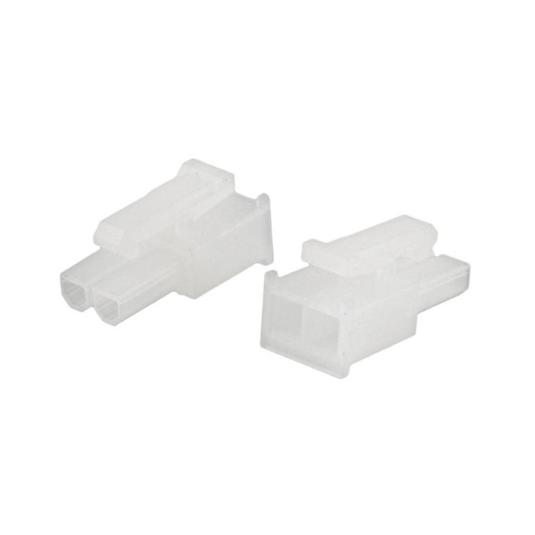 pctdetail.899-414.1.thumb.jpg.220729346205dcd915edbf6421a80bf2.jpg