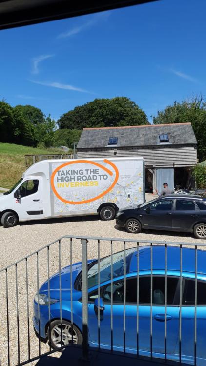 inverness van.jpg