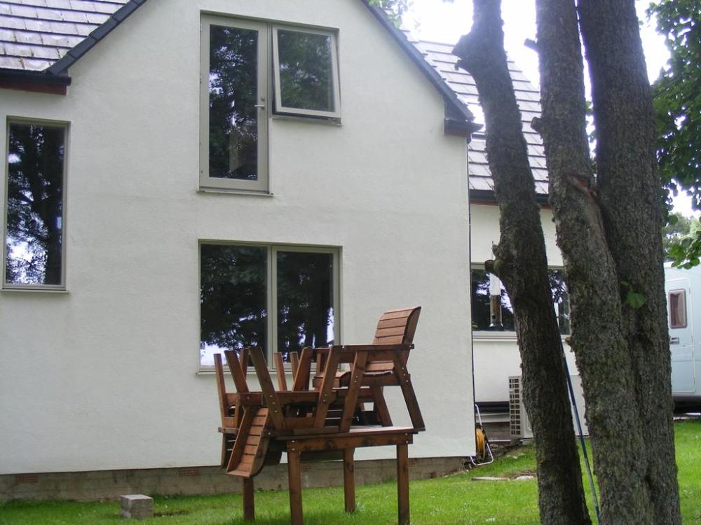 144164398_housewall.thumb.jpg.a066d92ca4570fad1559a518ee805af0.jpg