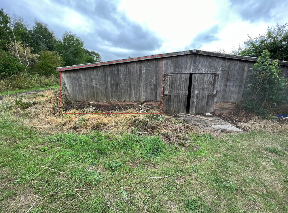 1643198365_ShedFront.jpg