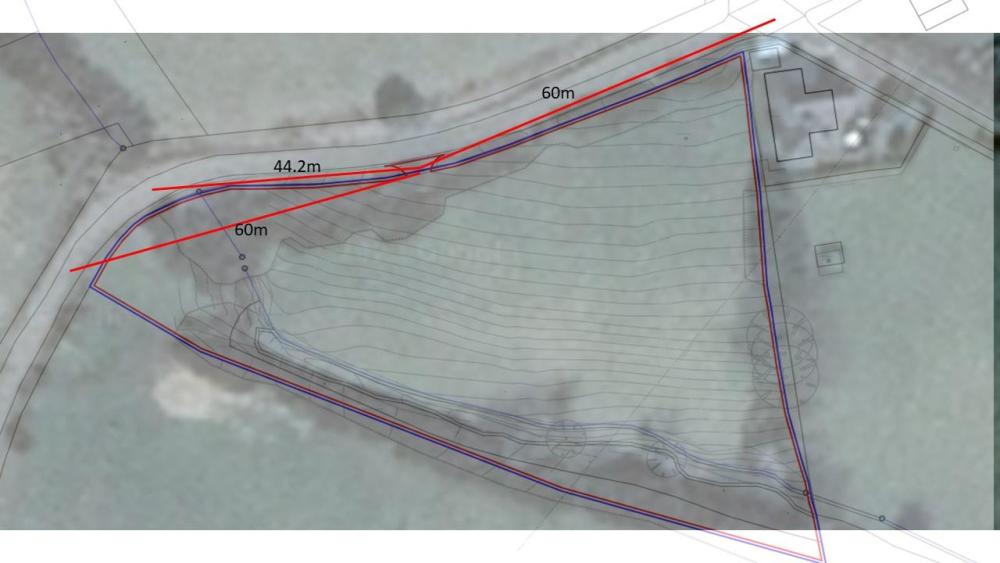 Section overlayed on satellite pic.jpg