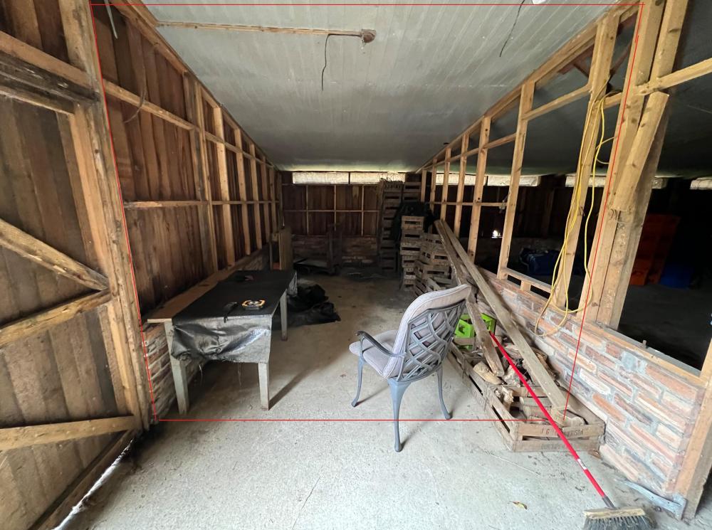 Shed inside.jpg