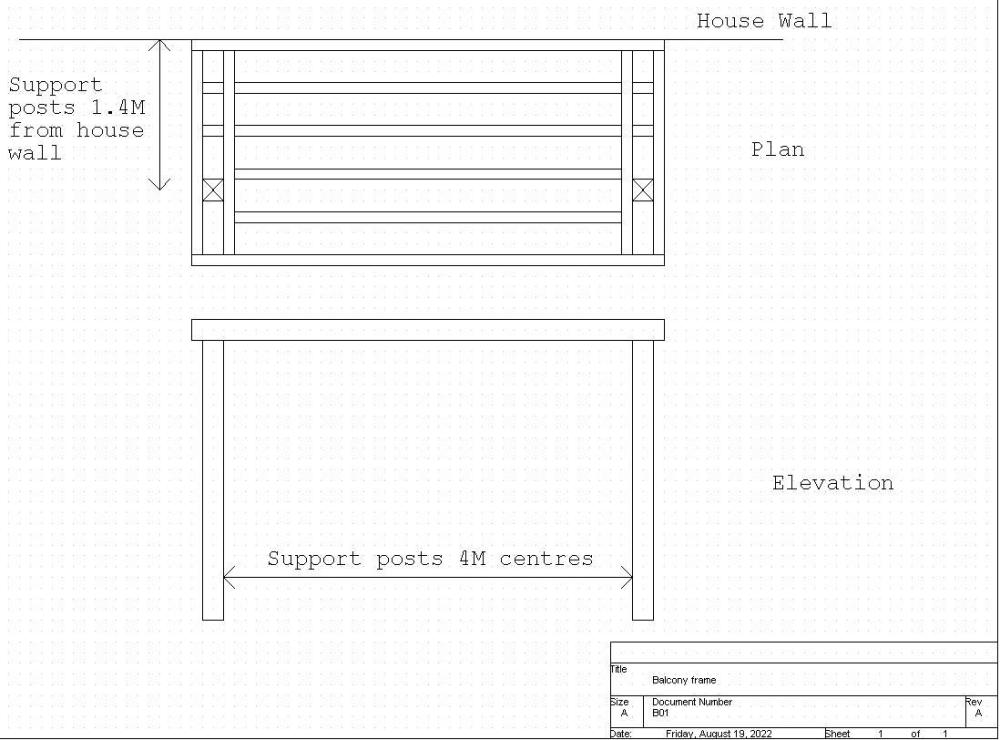 76350152_BalconyFrame.thumb.JPG.65d6196a9f1155bbac73875287467491.JPG