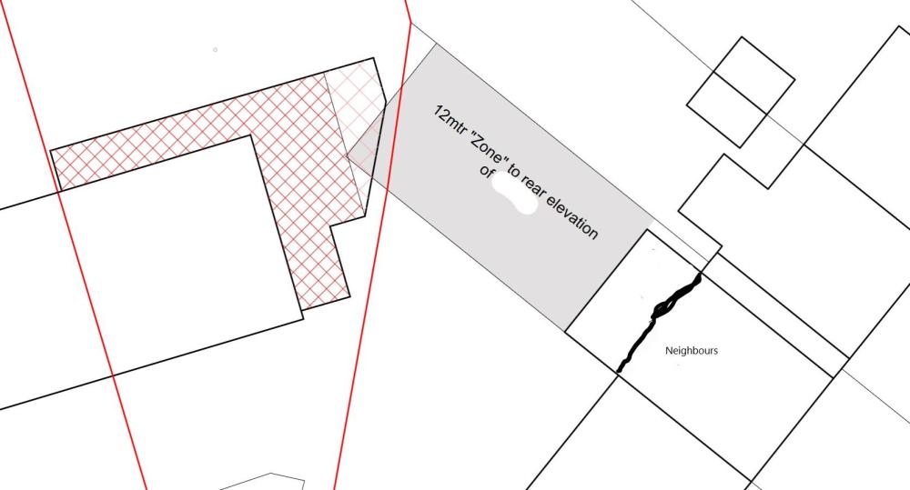 planning 12 meter.jpg