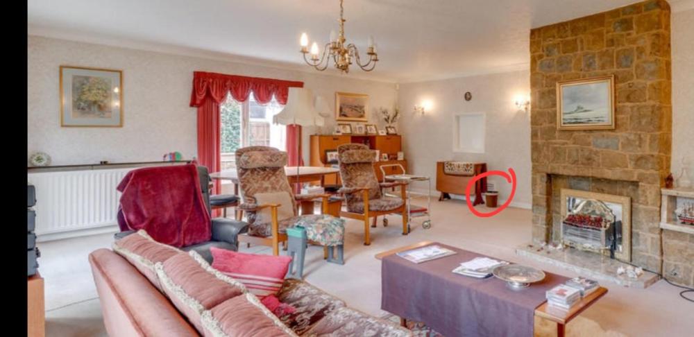 Screenshot_20220807-152757_Rightmove.jpg