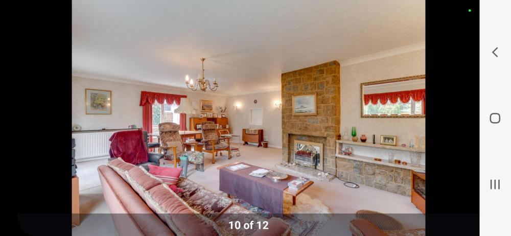 Screenshot_20220807-152757_Rightmove.jpg