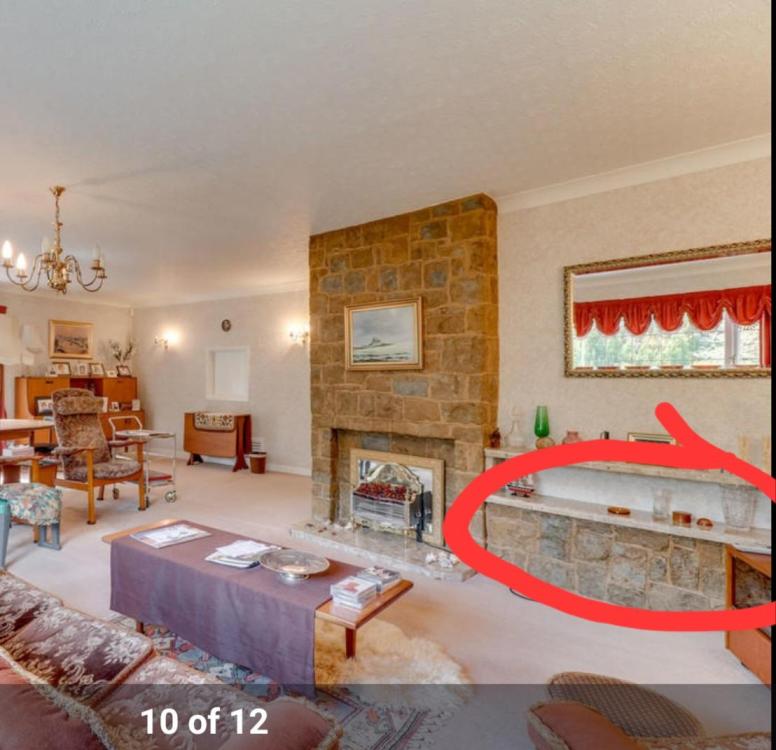 Screenshot_20220807-152757_Rightmove.jpg