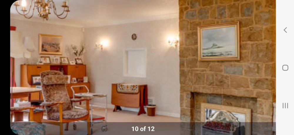 Screenshot_20220808-074308_Rightmove.jpg