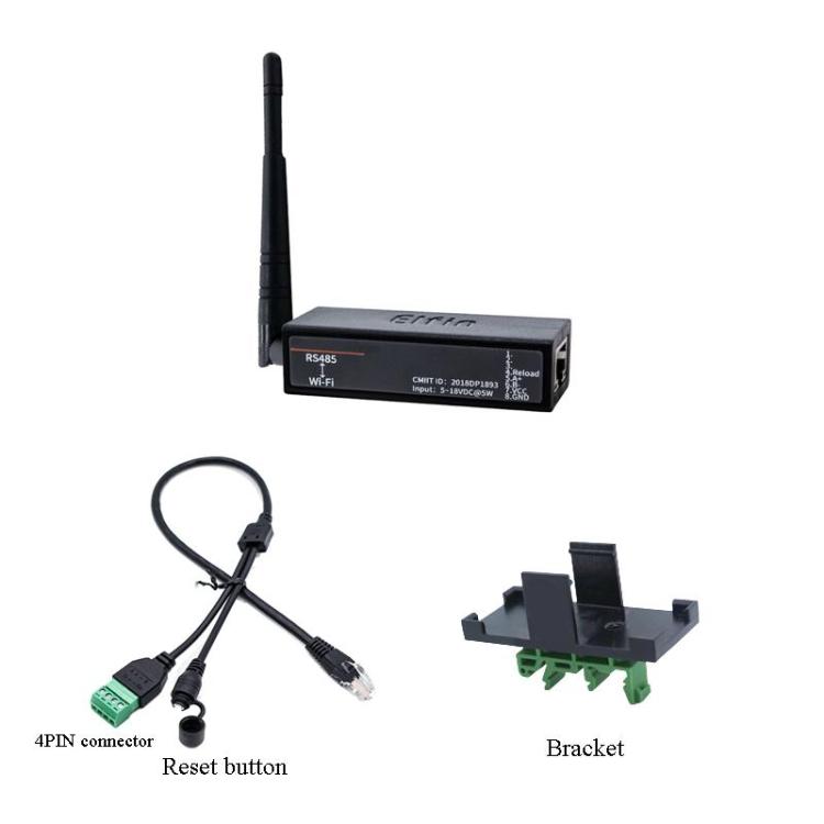 Serial-Port-RS485-to-WiFi-Serial-Device-Server-Elfin-EW11-Support-TCP-IP-Telnet-Modbus-TCP.jpg