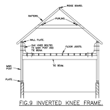 image.png.2618f0d3a85513fe078f88ccaab8cf98.png