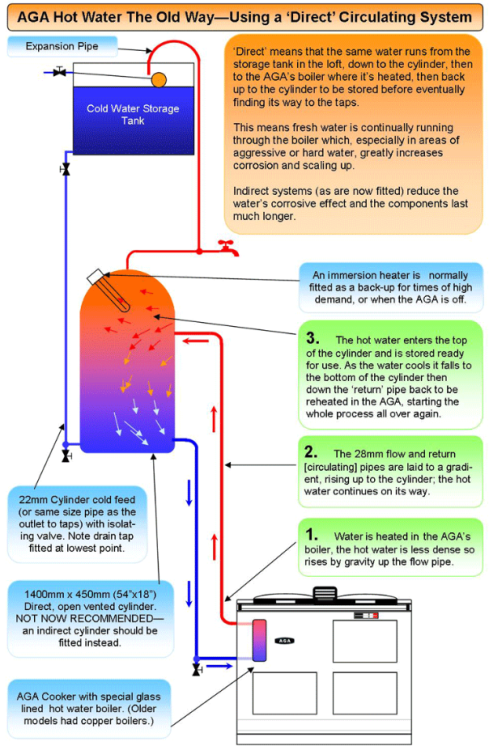image.thumb.png.7051bb670d1402dca845c7e1c9daa941.png
