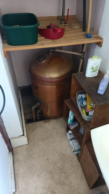 image.thumb.png.d642c441a7f39ad7c8ddec12f87d6515.png