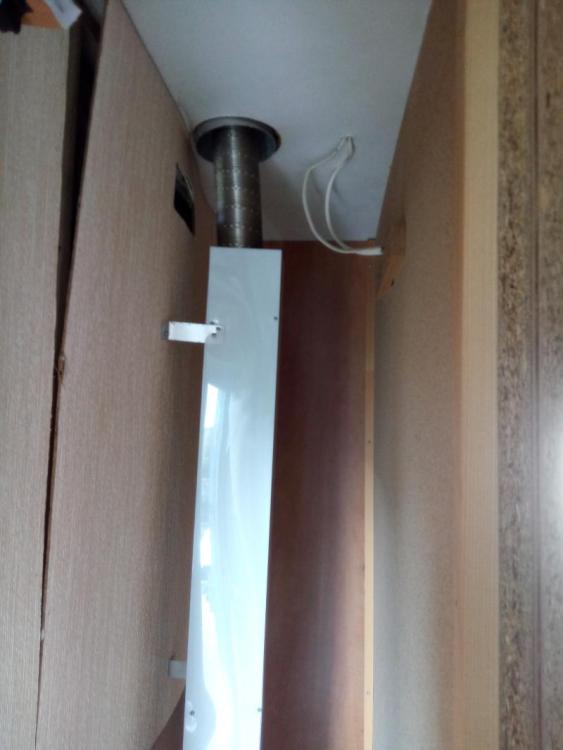 minisplit5.thumb.jpg.dd7ed60ff41f88720e6469ada00d3575.jpg