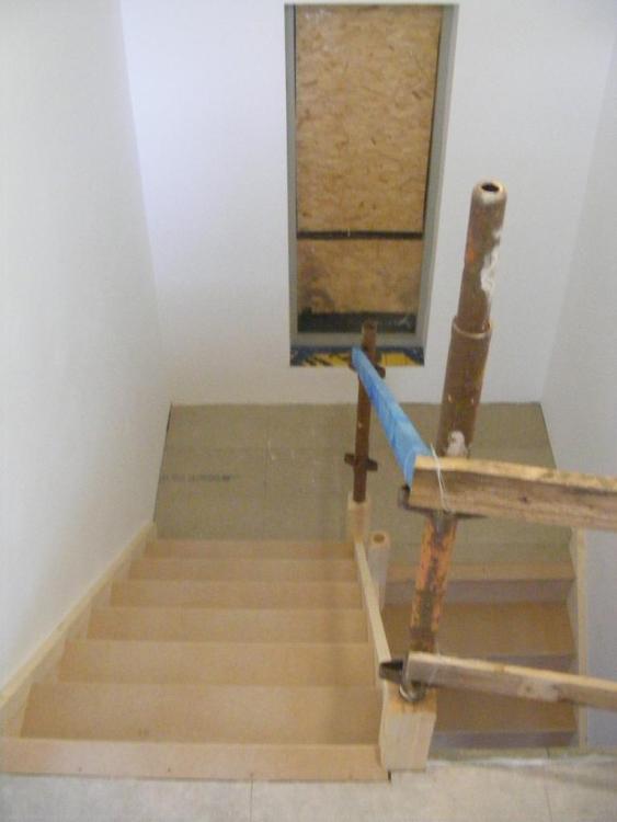 stairs_4.thumb.jpg.d93d28c8154ea5d785204a785f4c8402.jpg