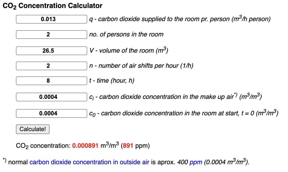 1228257793_Screenshot2022-09-30at19_40_18.thumb.jpg.19c43bf57669700009dd1b61db80b52b.jpg