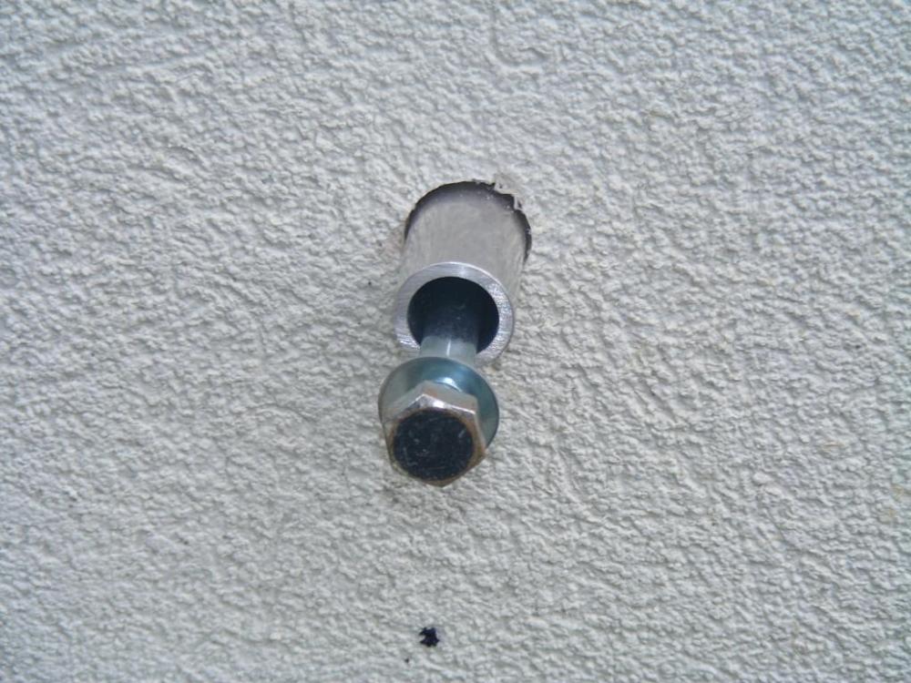 1591237950_fixingmethod.thumb.jpg.6cc37443472eee8fb64cdcf3e9c3c319.jpg