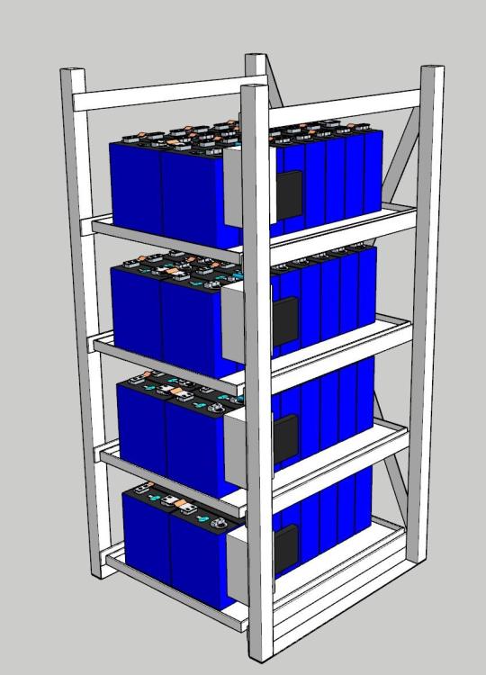 Battery Rack.jpg