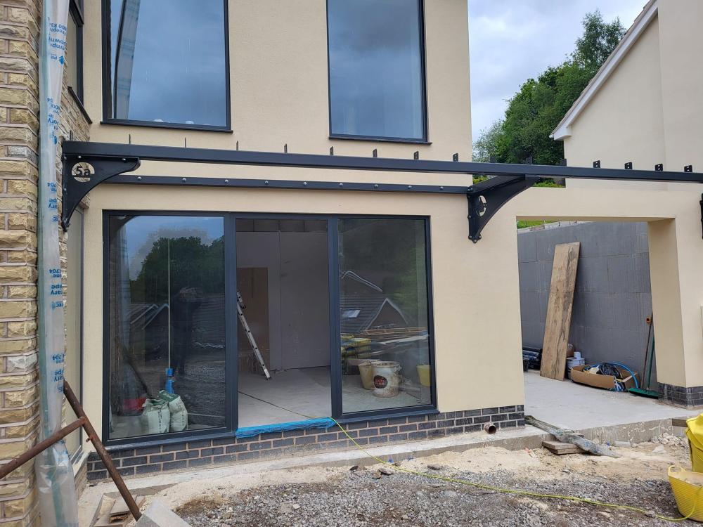 5a canopy build.jpg