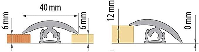 41yG5g9R11L._AC_SX679_.jpg.5c2d7d34c98430742dedf8541f458b92.jpg