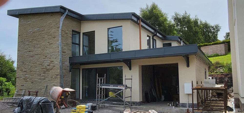 New build front June 2022.jpg