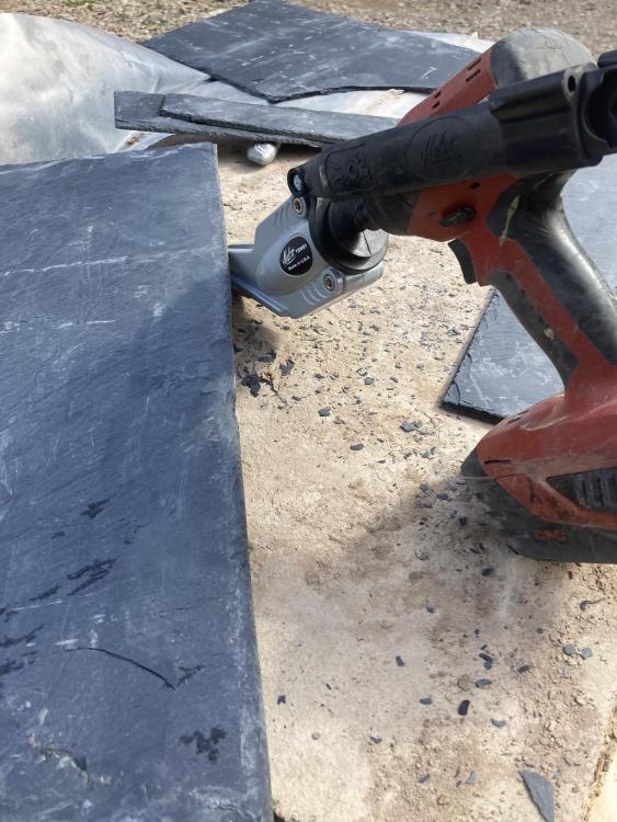 A5235D2A-D8AE-4DD5-995C-5615B526923B.thumb.jpeg.b59f48a2cac216aae98a8e7a30de839a.jpeg