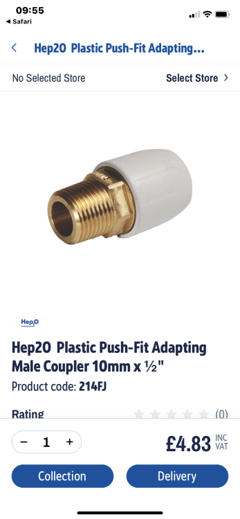D8DF7C7B-46A8-4AC4-BB74-BBAC3148D7E8.thumb.png.d310c1ae5beca4dcaa1f13227effa2a9.png