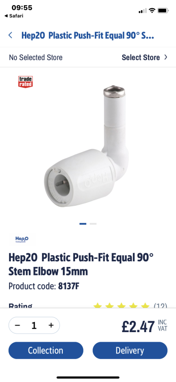 FE42B192-5F74-4EBC-9ACA-2BCAC28D38A5.thumb.png.501b0148cc966c3c3fa468aa7022ea7a.png