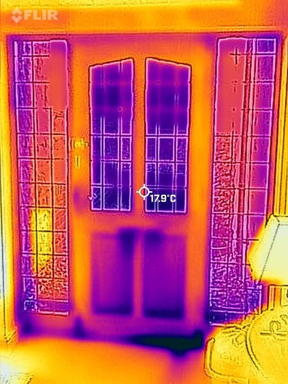 FLIR_20220211_090600.thumb.jpg.531547f19b806a6e4e87eb297d17295b.jpg