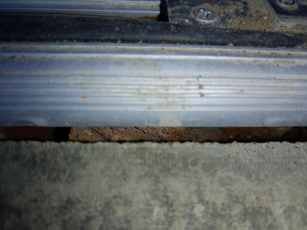 Picture4a.jpg