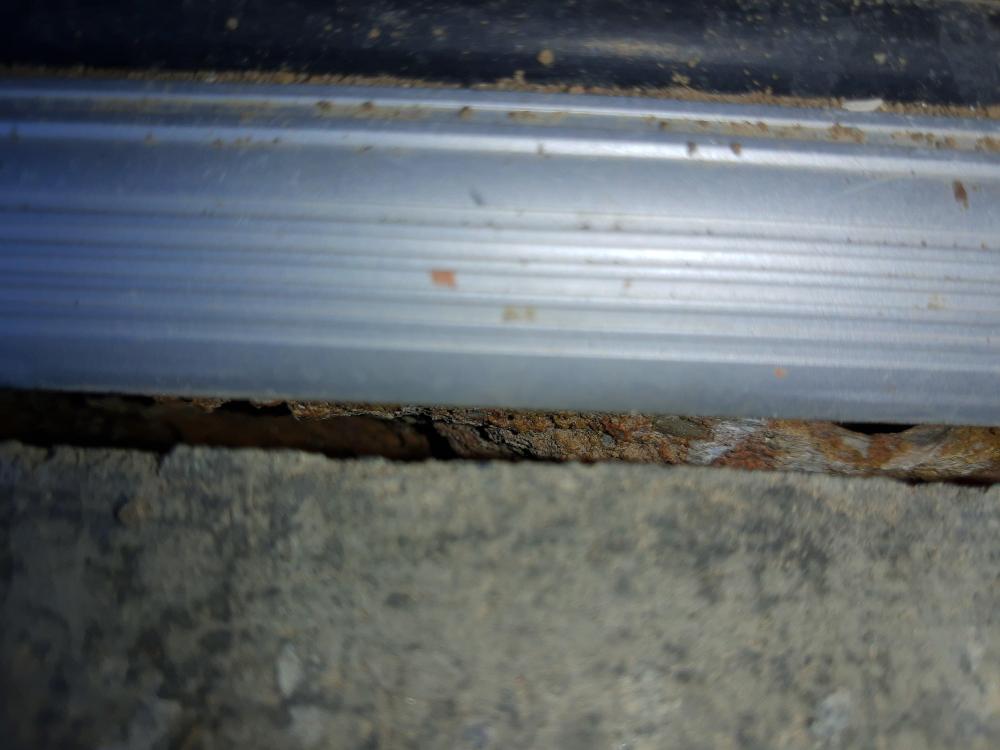 Picture4b.jpg