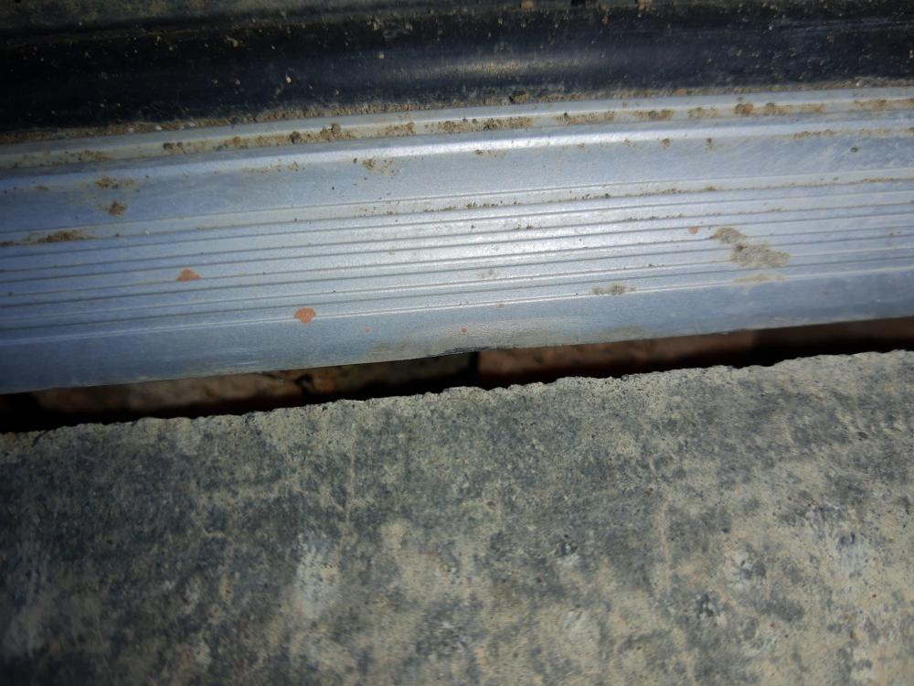 Picture4c.jpg
