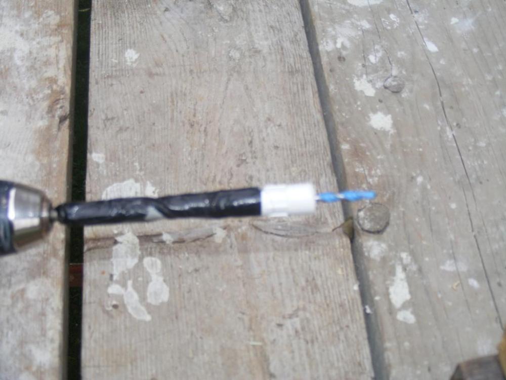 drill_guide.thumb.jpg.35ec2b729000316eda6c2ed2e4e5e83f.jpg
