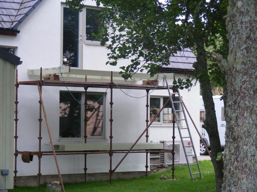 frameonwall1.thumb.jpg.4871118ed42bd178cd6f928f3fe6ef1f.jpg