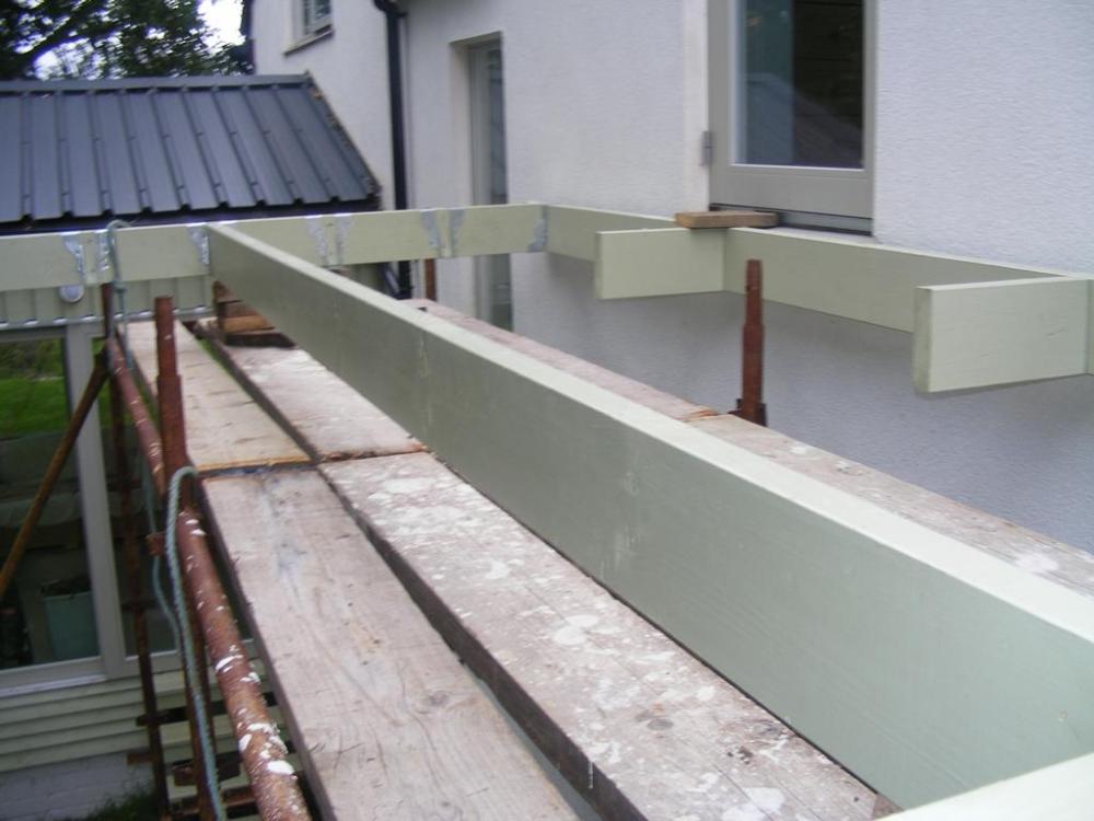 frameonwall2.thumb.jpg.c0e2c0b3fab241efe6339c0a2e214ef2.jpg