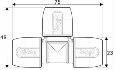 image.png.085781974adfea0be21e0bcd9144f10b.png