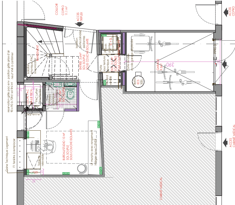 image.png.90845bda8a9d5d12d83042deb0caa8ae.png