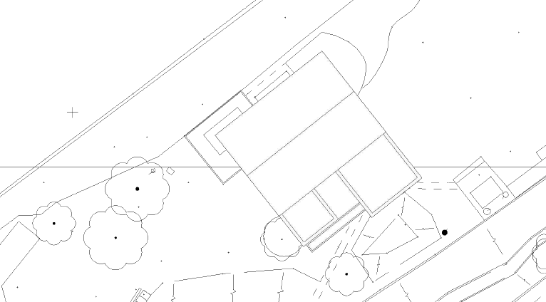 image.png.a497a20c321ccee93a482937773bee53.png