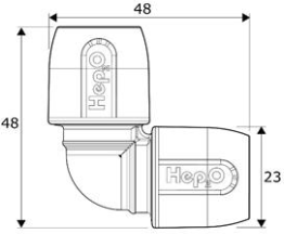 image.png.c6905f1c872868ac80a740f513fbde44.png