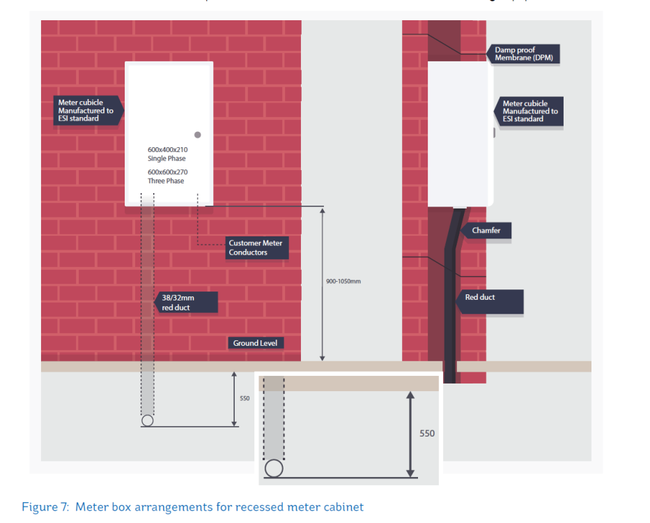 image.thumb.png.0d17c5623799e6f4b0c65f921abc1ed7.png